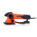 Szlifierka mimośrodowa 1500W KD3024