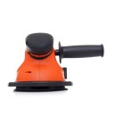 Szlifierka mimośrodowa 1500W KD3024