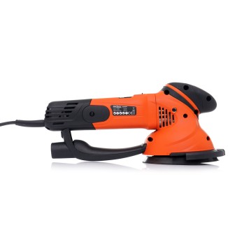 Szlifierka mimośrodowa 1500W KD3024