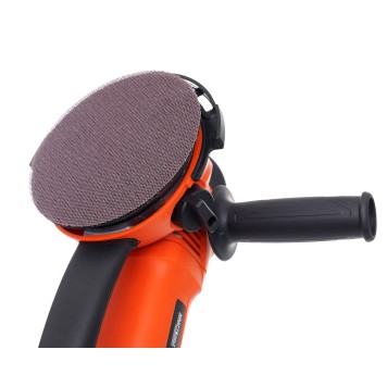 Szlifierka mimośrodowa 1500W KD3024