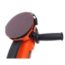 Szlifierka mimośrodowa 1500W KD3024