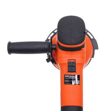 Szlifierka mimośrodowa 1500W KD3024