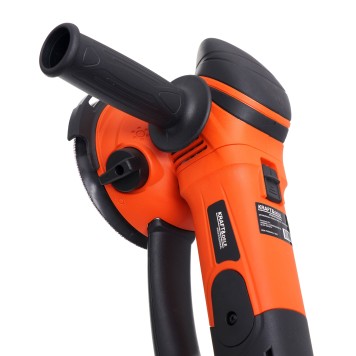 Szlifierka mimośrodowa 1500W KD3024