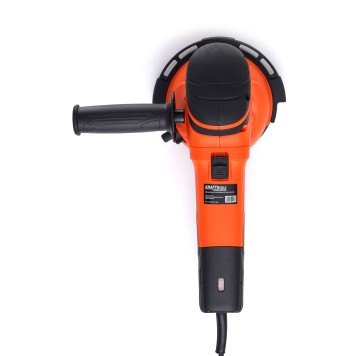 Szlifierka mimośrodowa 1500W KD3024