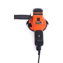 Szlifierka mimośrodowa 1500W KD3024