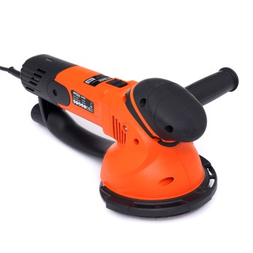 Szlifierka mimośrodowa 1500W KD3024