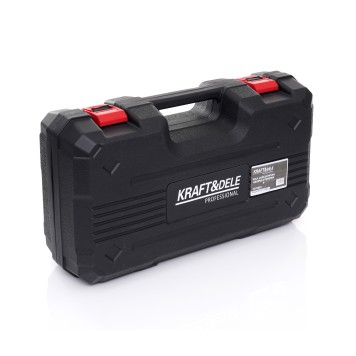 Akumulatorowa piła łańcuchowa 21V  4 cali KD10622