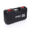 Akumulatorowa piła łańcuchowa 21V  4 cali KD10622