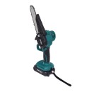 Akumulatorowa piła łańcuchowa 21V  6 cali KD10623