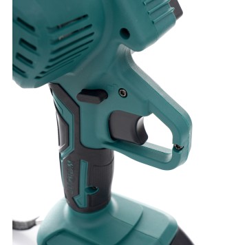 Akumulatorowa piła łańcuchowa 21V  6 cali KD10623