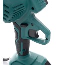 Akumulatorowa piła łańcuchowa 21V  6 cali KD10623