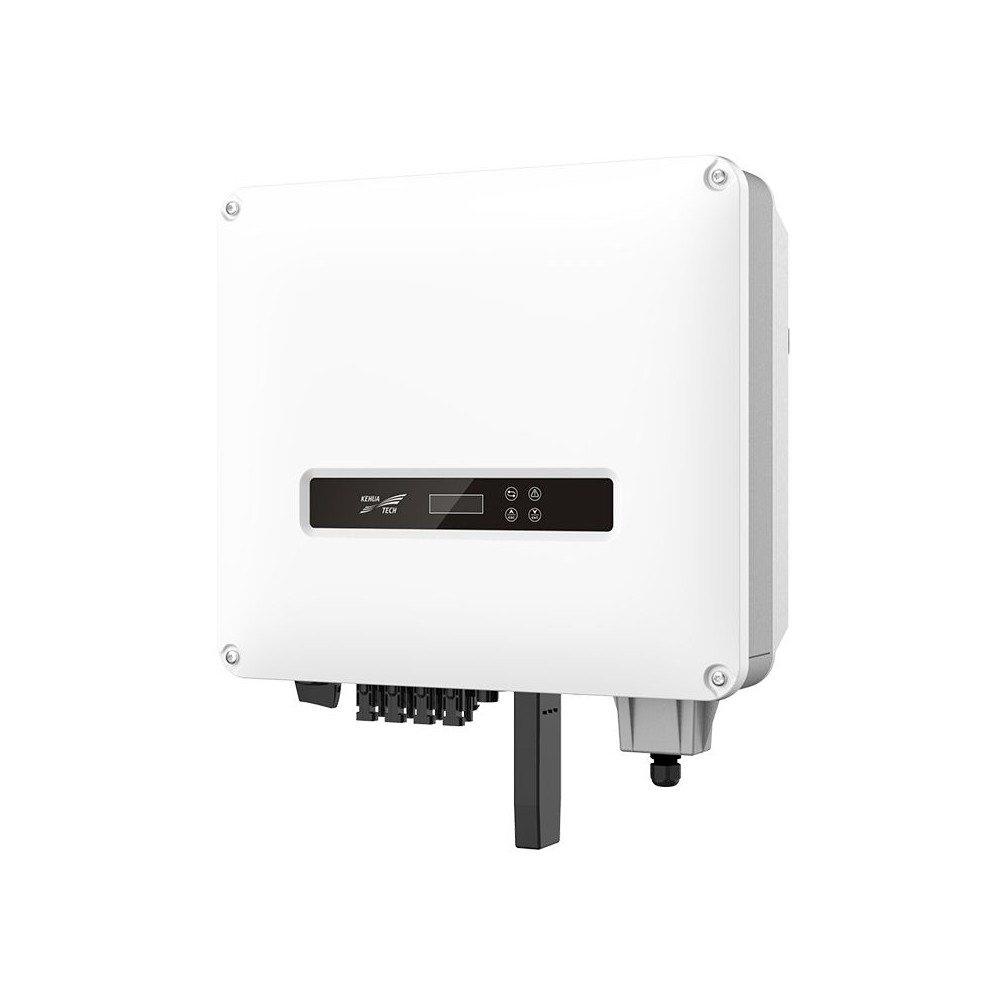 Falownik KEHUA SPI60K-B - 60kW