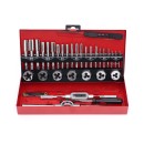 Gwintowniki i narzynki KD10090