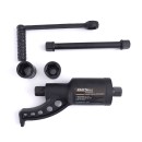 Klucz Przekładniowy do kół KD1123 Planetarny 8000Nm