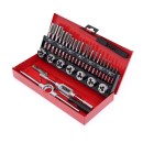 Gwintowniki i narzynki KD10090