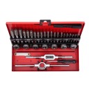 Gwintowniki i narzynki KD10090