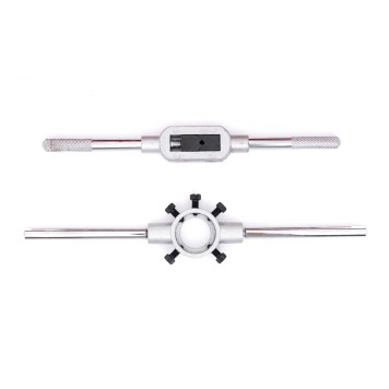 Gwintowniki i narzynki KD10090