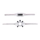 Gwintowniki i narzynki KD10090