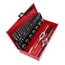 Gwintowniki i narzynki KD10090