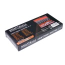 Gwintowniki i narzynki KD10090