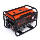 Agregat prądotwórczy jednofazowy 3 kW /  3,2 kW KD3140