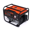 Agregat prądotwórczy jednofazowy 3 kW /  3,2 kW KD3140