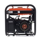 Agregat prądotwórczy jednofazowy 3 kW /  3,2 kW KD3140