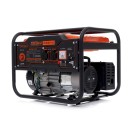 Agregat prądotwórczy jednofazowy 3 kW /  3,2 kW KD3140