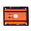 Agregat prądotwórczy jednofazowy 1,5 kW /  1,7 kW KD3142