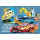 Disney Cars Ramone Clementoni 2x20-piece Puzzle