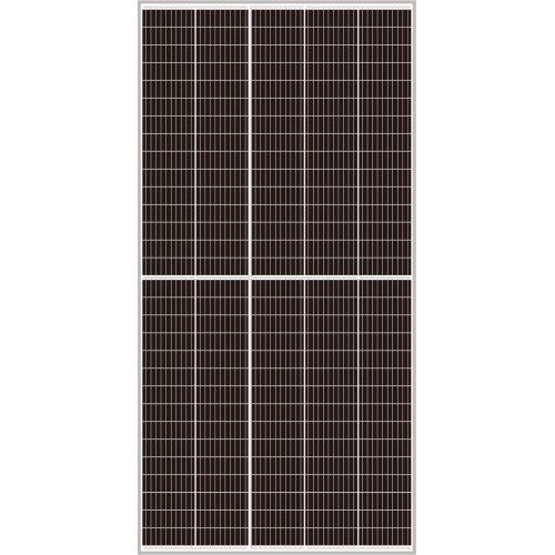 Panel fotowoltaiczny 550W ZNSSHINE ZS550W-SR-BIFACIAL