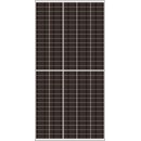 Panel fotowoltaiczny 550W ZNSSHINE ZS550W-SR-BIFACIAL