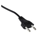 Automatyczny prostownik akumulatorowy LCD 12V / 6A KD1290