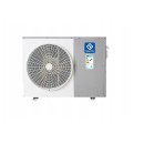 Pompa ciepła 10 kW NULITE Inverter BKDX30-95II/R32
