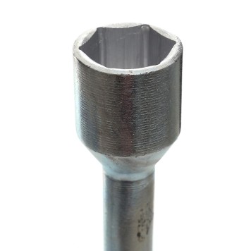 Klucz Krzyżak do odkręcania kół KD10221