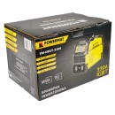 Spawarka inwertorowa 330A IGBT PM-IMGT-330S LCD
