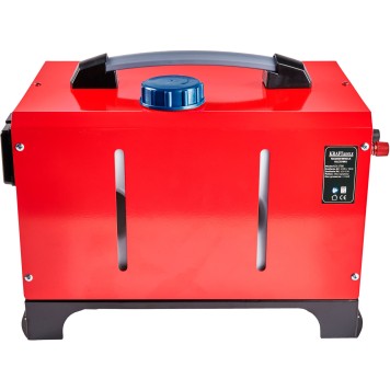 Nagrzewnica postojowa WEBASTO 9kW 12/230V KD11780