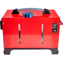 Nagrzewnica postojowa WEBASTO 9kW 12/230V KD11780