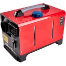 Nagrzewnica postojowa WEBASTO 9kW 12/230V KD11780