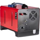 Nagrzewnica postojowa WEBASTO 9kW 12/230V KD11780