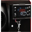 Nagrzewnica postojowa WEBASTO 9kW 12/230V KD11780