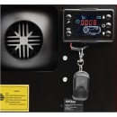 Nagrzewnica postojowa WEBASTO 9kW 12/230V KD11780