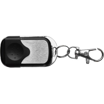 Nagrzewnica postojowa WEBASTO 9kW 12/230V KD11780