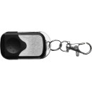 Nagrzewnica postojowa WEBASTO 9kW 12/230V KD11780