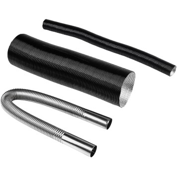 Nagrzewnica postojowa WEBASTO 9kW 12/230V KD11780