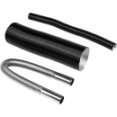 Nagrzewnica postojowa WEBASTO 9kW 12/230V KD11780