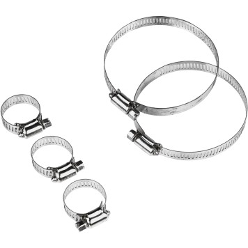 Nagrzewnica postojowa WEBASTO 9kW 12/230V KD11780