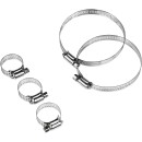 Nagrzewnica postojowa WEBASTO 9kW 12/230V KD11780