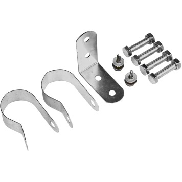 Nagrzewnica postojowa WEBASTO 9kW 12/230V KD11780