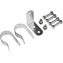 Nagrzewnica postojowa WEBASTO 9kW 12/230V KD11780